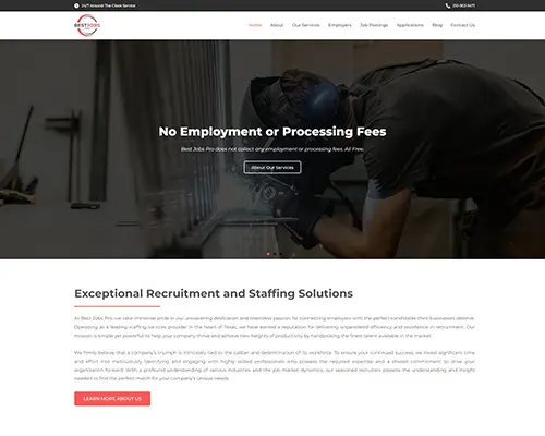 bestjobspro full page th